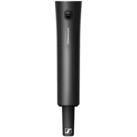 Sennheiser EW-D SKM-S (Q1-6) Handsender, Mikrofon Zubehör