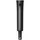 Sennheiser EW-D SKM-S (Q1-6) Handsender, Mikrofon Zubehör
