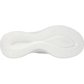 SKECHERS Ultra Flex 3.0 Damen Grau 37