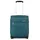 Samsonite Base Breeze 2-Rollen Cabin 45 cm / 27 l petrol/blue