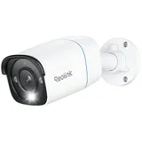 Reolink P330 Weiß