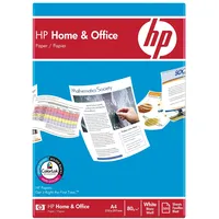 HP Home & Office A4 80 g/m2 500 Blatt