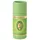Primavera Kamille blau bio 1ml