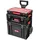 Patrol Qbrick System PRO Set 4 Werkzeugwagen Set 450 x 390 x 690 mm