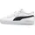 Puma Jada puma white-puma black-puma silver 37