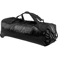 Ortlieb Duffle RS 2-Rollen 98 cm / 140 l schwarz