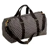 Cedon Easy Weekender Hexagon