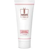 MBR ContinueLine Sensitive Heal Mask 100 ml