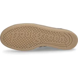 Paul Green Schnürschuh Damen Beige 41