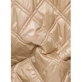 Rabe Jacke in braun, | Gr.: 42