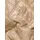 Rabe Jacke in braun, | Gr.: 42