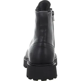 Apple of Eden in schwarz | Gr.: 41
