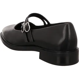 TAMARIS Damen, schwarz 40 EU