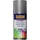 BELTON Spectral Lackspray Weiß hochglänzend 0,15 l