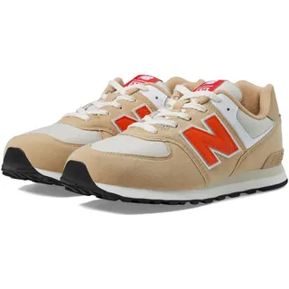 Sneaker, 38 EU