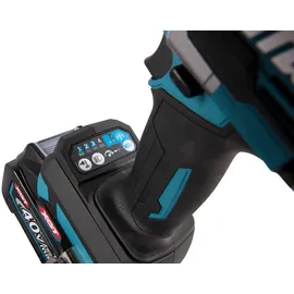 Makita TW001GZ ohne Akku