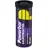 5 Electrolytes Schwarze Johannisbeere Tabletten 10 St.