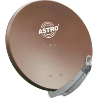 Astro ASP 85 braun (300853)