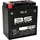 BS Battery YTX16-BS 14,7 Ah
