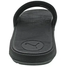 Puma Cool Cat 2.0 Wns Damen Puma Black-Rose Gold 38