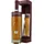 Penderyn Sherrywood Single Malt 46,0% vol 0,7 l Geschenkbox