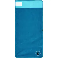 Wave Hawaii Seis BEACH Handtuch 2025