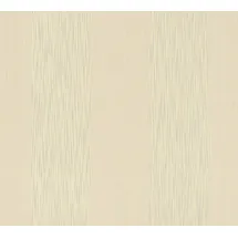 A.S. Création Textiltapete Tessuto 10 m x 0,53 m gelb 956605