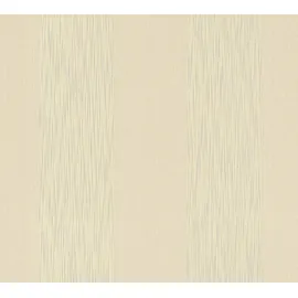 A.S. Création Textiltapete Tessuto 10 m x 0,53 m gelb 956605