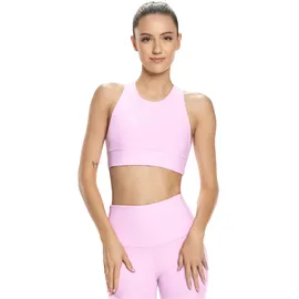 Winshape Functional Comfort Sport-BH lavender rose S