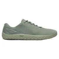 Merrell Vapor Glove 7 Herren 45 grün