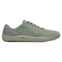 Merrell Vapor Glove 7 Herren 45 grün