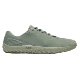 Merrell Vapor Glove 7 Herren 45 grün