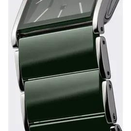 Jacques Lemans Dublin 1-1939G Leder 40 mm