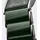 Jacques Lemans Dublin 1-1939G Leder 40 mm