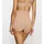 Triumph Bandeau Short Soft Sculpt Beige 44