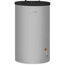 Buderus Logalux S120.5 S-A, Warmwasserspeicher Standspeicher