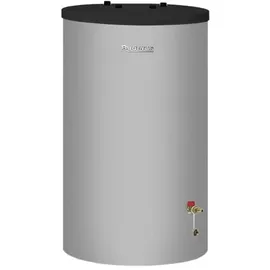 Buderus Logalux S120.5 S-A, Warmwasserspeicher Standspeicher