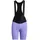 Sportful Colorful Rider Trägerhose - M
