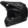 Bell MX-9 Mips 22.06 Schwarz XL