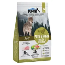 Tundra Pute 750 g
