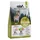 Tundra Pute 750 g