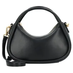 Esprit Handtasche 23 cm black