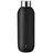 schwarz 0,6 l
