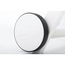 Kettler Roma Rollliege 185 x 71 x 41 cm weiß