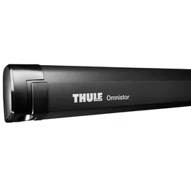 Thule Omnistor 5200 Markise 350 cm Anthrazit