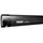 Thule Omnistor 5200 Markise 350 cm Anthrazit