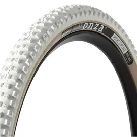 Onza Tires Porcupine 29 x 2,40 Zoll Faltreifen