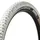 Onza Tires Porcupine 29 x 2,40 Zoll Faltreifen