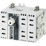 Eaton Moeller Eaton DC-Lasttrennschalter, DDC-63/2-SK