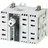 Eaton Moeller Eaton DC-Lasttrennschalter, DDC-63/2-SK